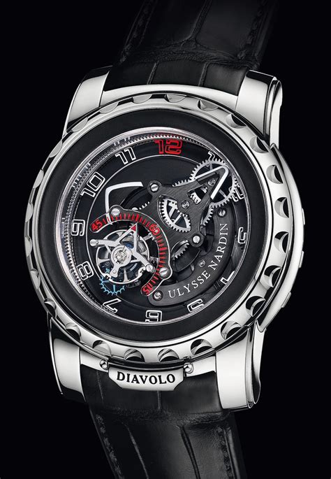 ulysse nardin replica watches sale india|ulysse nardin freak diavolo.